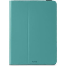 Hama xpan tablet case for tablets 24-28cm petrol