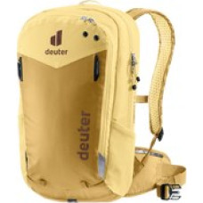 Deuter Compact 8 JR savanna-dune universal