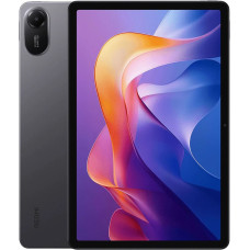 Xiaomi | Redmi Pad 2 | 11 