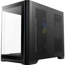 Antec 0-761345-10225-4 computer case Midi Tower Black