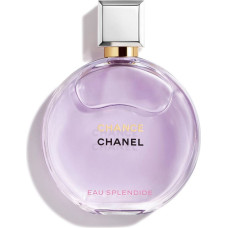 Chanel - Chance Eau Splendid EDP 50 ml