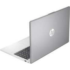 HP Notebook|HP|250 G10|CPU  Intel Core i5|i5-1334U|1200 MHz|15.6