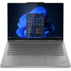 Lenovo ThinkPad X1 2-in-1 Gen 10 Aura Edition Copilot+ PC Intel Core Ultra 7 258V Hybrid (2-in-1) 35.6 cm (14