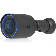 Ubiquiti NET CAMERA 4K/UVC-G6-PRO-BULLET-B UBIQUITI