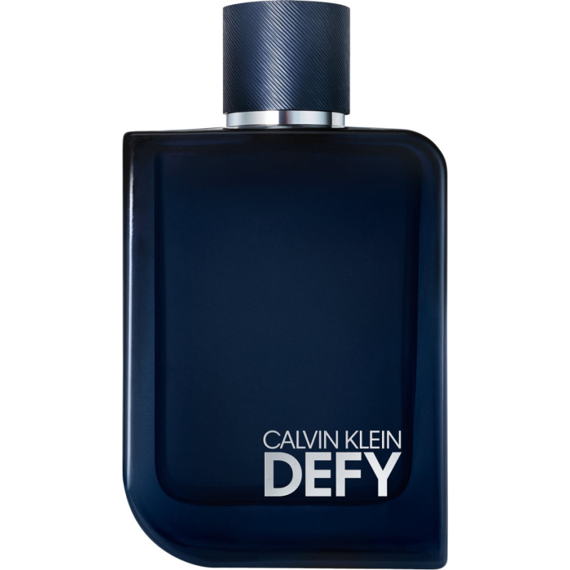 Calvin Klein - Defy Parfum 200 ml