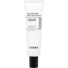 Cosrx - The AHA BHA PHA LHA 35 Peel