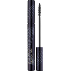 Estée Lauder - Sumptuous Rebel Length & Lift Mascara - Black