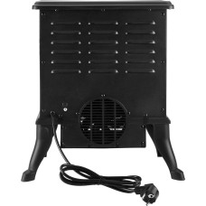 Neo Tools Ceramic fan heater 800W/1500W
