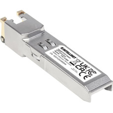 Intellinet 1000GBase-T RJ45 100m Intellinet SFP Module