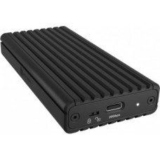 Icybox ICY BOX IB-1917M-C32 NVMe USB 3.2 Gen 2x2