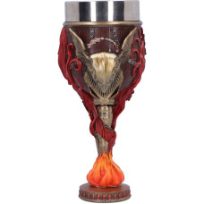 Elden Ring - Malenia, Blade of Miquella Goblet