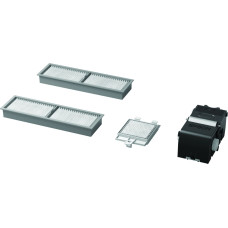 Epson Maintenance Parts Kit | S210093