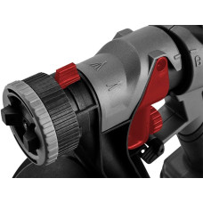 Graphite 58GE103 heat gun