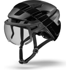 Julbo Bike helmet Julbo Itineraire Evo Black 54/58