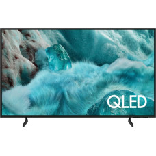 Samsung TV SET LCD 43