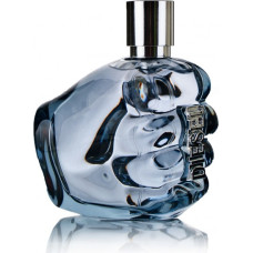 Diesel - Only the Brave 50 ml. EDT