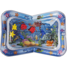 Magni - Water Play Mat ( 3649 )