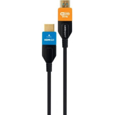 Gembird Cable Ultra High speed HDMI AOC Series 8K 30M
