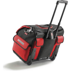 Facom Tool bag 14 compact version Soft toolbox Rolling