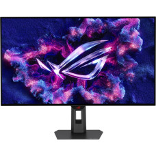 Asus ROG Strix OLED XG32UCWG computer monitor 80 cm (31.5