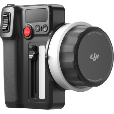 DJI - Focus Pro Hand Unit