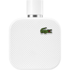 Lacoste - L.12.12 Blanc EDT 100 ml