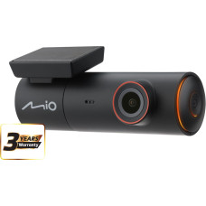 MIO dash camera MiVue J35