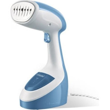 Feel-Maestro MAESTRO GARMENT STEAMER 1600W blue