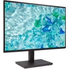 Acer LCD Monitor|ACER|27 