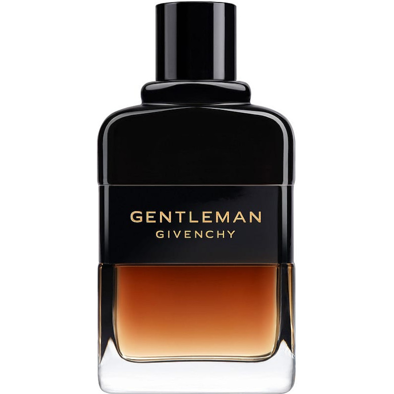 Givenchy - Gentleman Réserve Privée EDP 100 ml