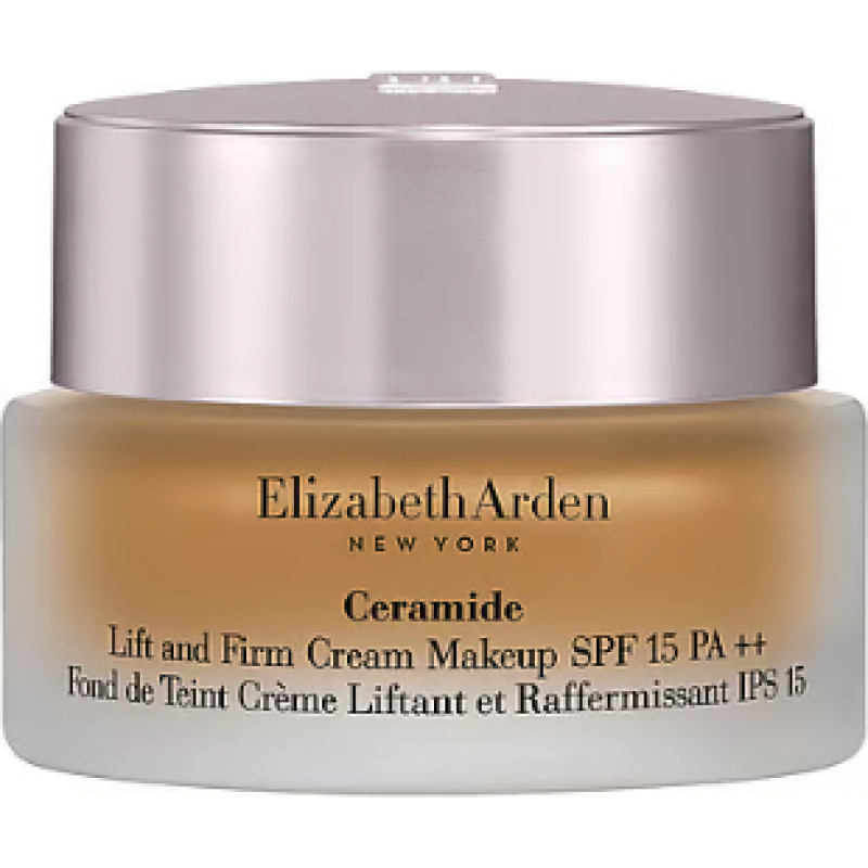 Elizabeth Arden - Ceramide L&F Foundation - 30 gr