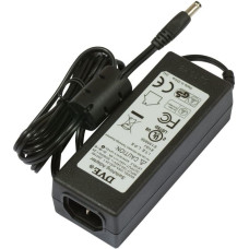 Mikrotik NET ACC PSU +POWER PLUG 24V/24HPOW MIKROTIK