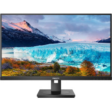 Philips S Line 273S1/00 computer monitor 68.6 cm (27