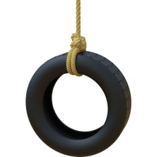 Winkee - Feeding Board - Tyre Bird Feeder