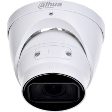 Dahua Camera IP IPC-HDW3241T-ZAS-27135