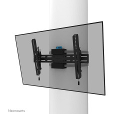 Neomounts Wall mount 40-75 inches WL35S-910BL16