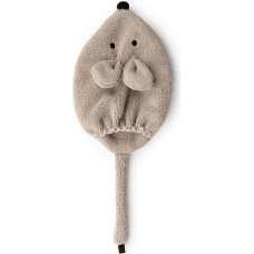 Kikkerland Good Mousekeeping