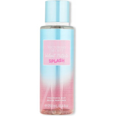 Victoria's Secret - Velvet Petals Splash Mist 250 ml