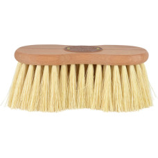 Borstiq Farm BORSTIQ - Brush with Mexfiber - 5 cm bristles