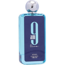 Afnan - 9AM Dive EDP 100 ml