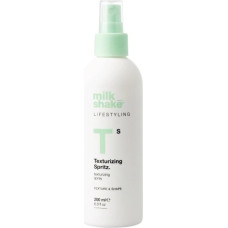 Milk_Shake - Lifestyling Texturizing Spritz - 200ml
