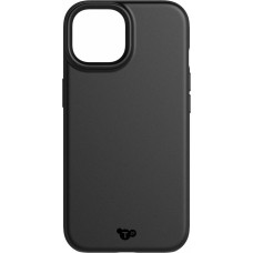 Tech21 - Evo Lite - iPhone 12/12 Pro - Black