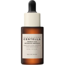 Skin1004 - Madagascar Centella Probio-Cica Intensive Ampoule - 30ml