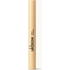 Uklash - Ukbrow Brow Pomade - Medium - 1,2g
