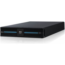 Delta Electronics Battery module BBU062B6009035 for RT-3K PRO