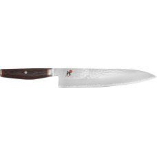 Zwilling Miyabi 6000 MCT Steel 1 pc(s) Gyutoh knife