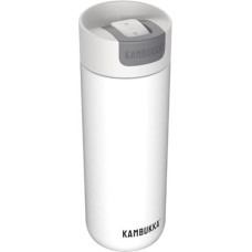 Kambukka Olympus Thermal mug 500 ml White