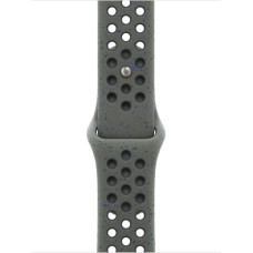 Apple MC2G4ZM/A Smart Wearable Accessories Band Khaki Fluoroelastomer