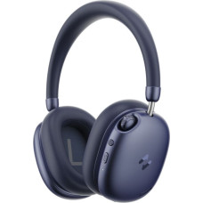 Havit Space S1 - wireless Noise Cancelling Bluetooth Headphones (blue)