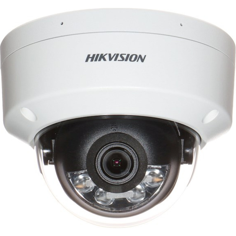 Hikvision IP Camera DS-2CD2183G2-LIS2U 2.8mm